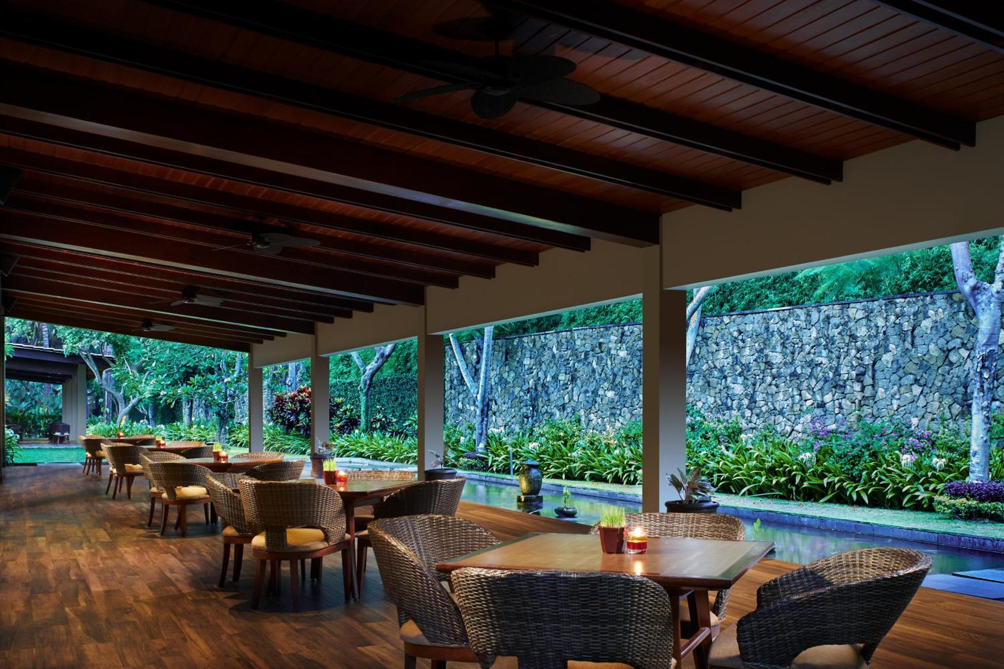 El Hotel Banyuwangi Banyuwangi  Exterior foto